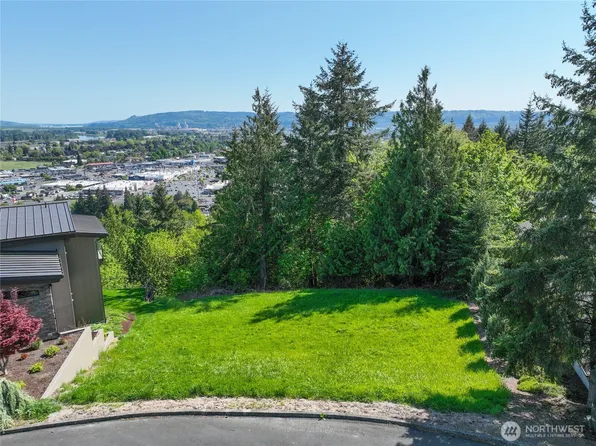 2333 Trillium Heights Road, Longview, WA 98632