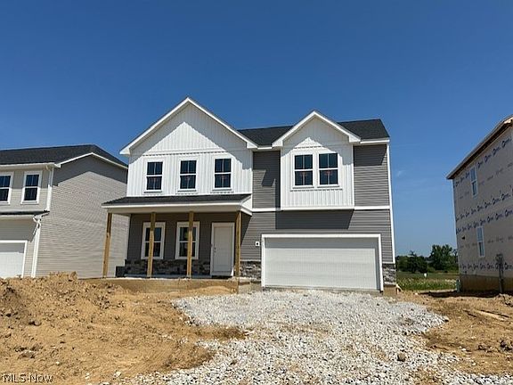 2nd image of 3017 McIntosh Dr NE