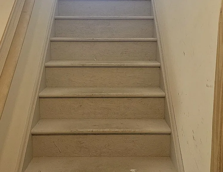 89 Salerno Dr — Photo 15