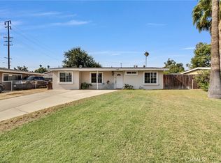 5585 Norman Way, Riverside, CA 92504