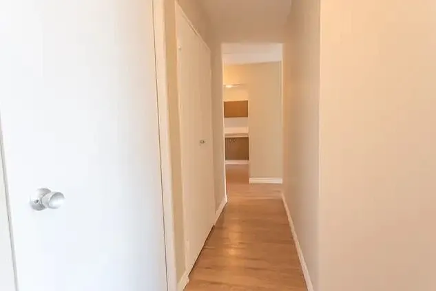 149 Mississauga Ave