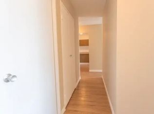 149 Mississauga Ave #1303164, Elliot Lake, ON P5A2P9