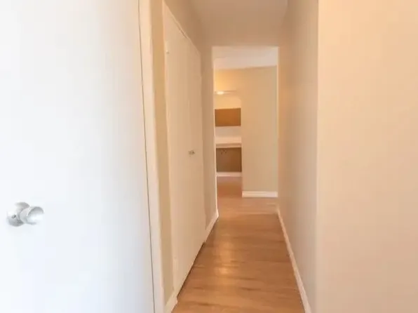 Windermere Apartments