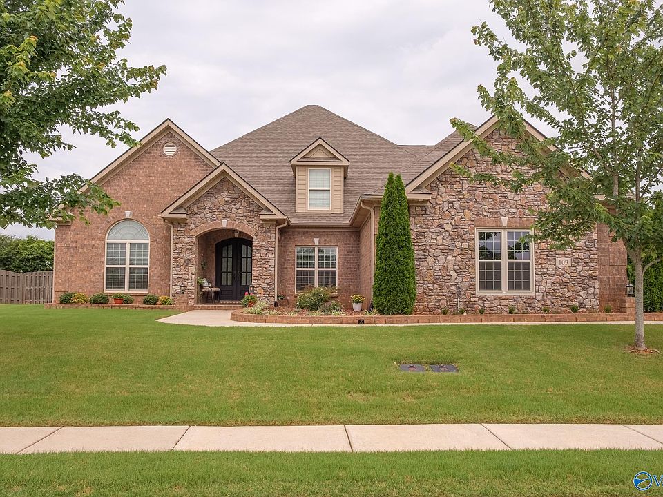 1st image of 109 Towhee Way