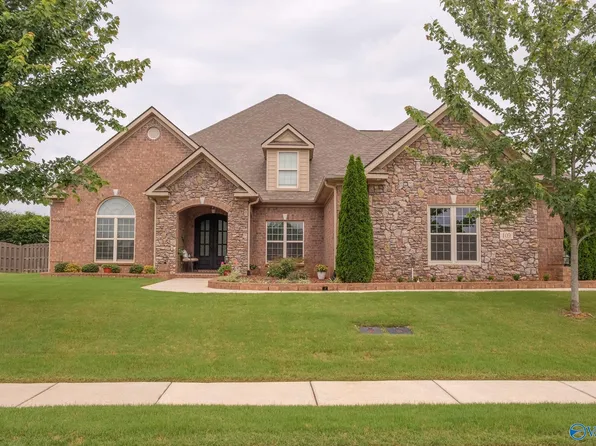 109 Towhee Way, Madison, AL 35756