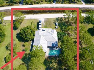 12438 62nd Ln N, West Palm Beach, FL 33412