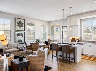 Anindell Folsom 55+ Community, Folsom, CA 95630