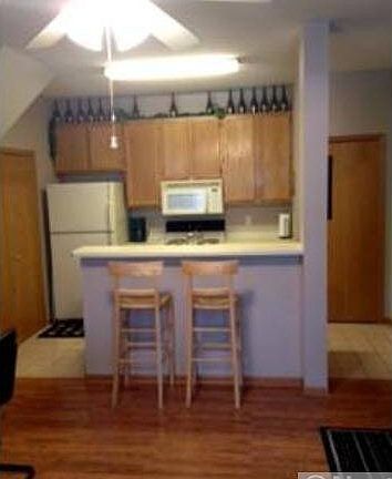 4th image of 14099 Plymouth Avenue