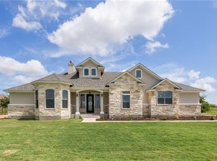 7087 Newman Blvd, Kyle, TX 78640