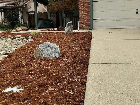 4th image of 2229 Bruford Ct