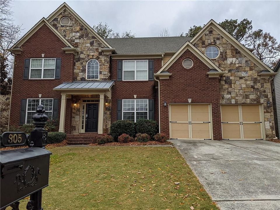 1st image of 305 Northbrooke Ln
