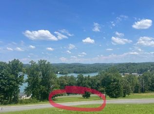 2456 Starboard Crst, Morristown, TN 37814