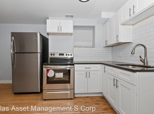 5121 S Prairie Ave APT G, Chicago, IL 60615