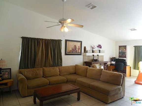 2nd image of 65910 Flora Ave