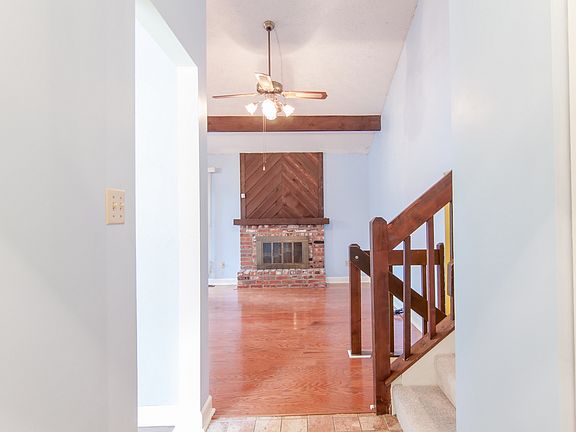 12740 W. 108th St.,66210