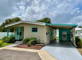 329 Trinidad Ln, Largo, FL 33770