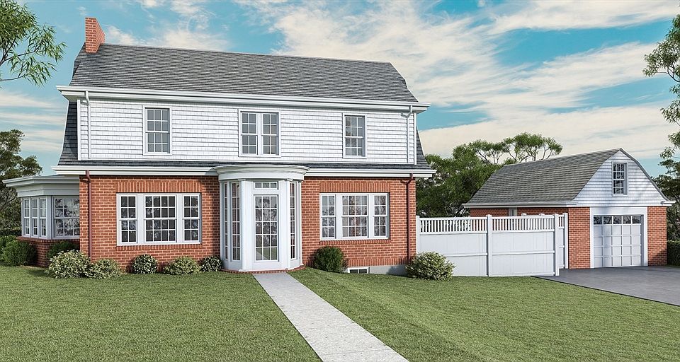 1st image of 333 Common St