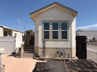 3900 E Main St SPACE 30, Ventura, CA 93003