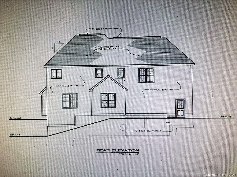 240 Gardner St, Manchester, CT 06040 MLS 170546131 Zillow