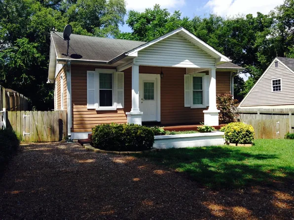 2233 Grandview Ave, Nashville, TN 37211