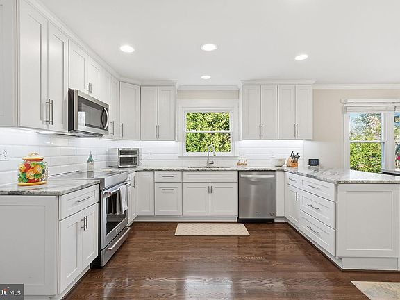 2nd image of 8217 Plum Creek Dr