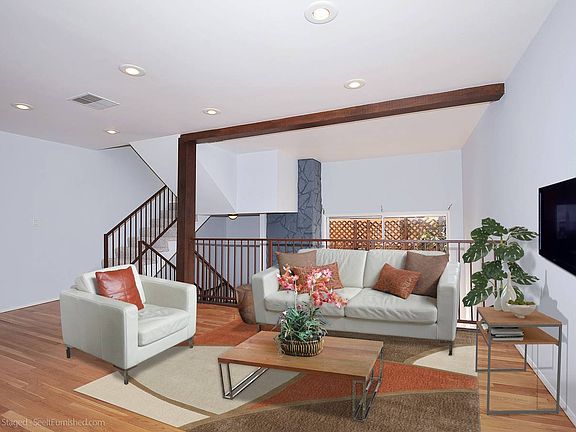 2nd image of 11912 Riverside Dr Unit 21