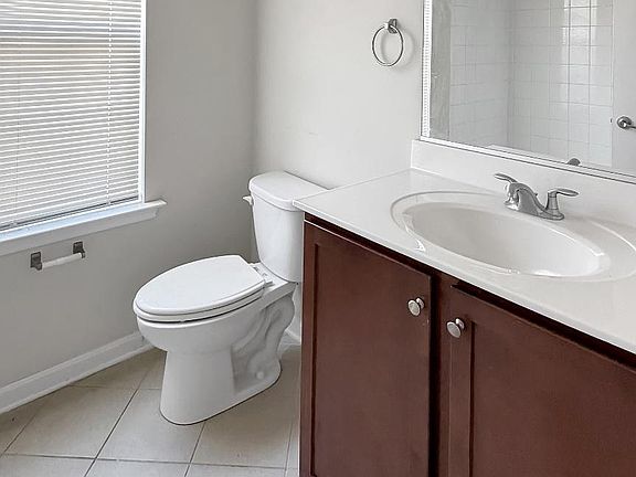 2nd image of 4415 Cherry Way