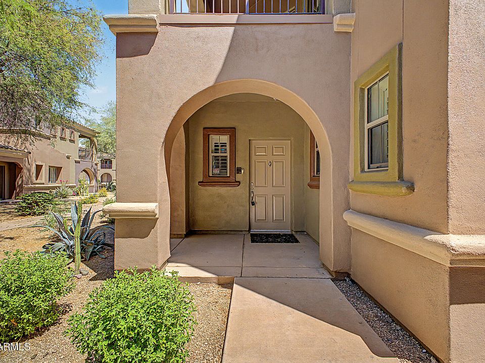 1st image of 3935 E ROUGH RIDER Road #1173