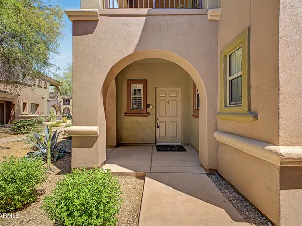 3935 E ROUGH RIDER Road #1173, Phoenix, AZ 85050