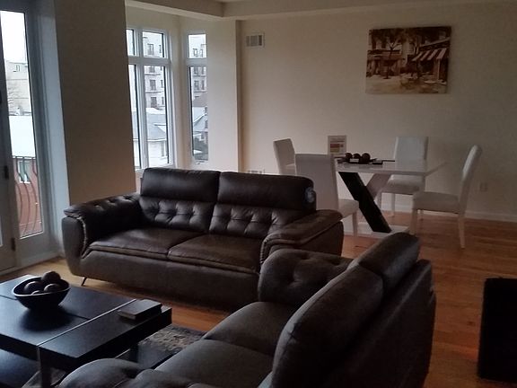 2nd image of 1775 East 17 #5