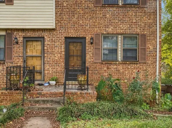 3149 Lakeland Dr, Nashville, TN 37214