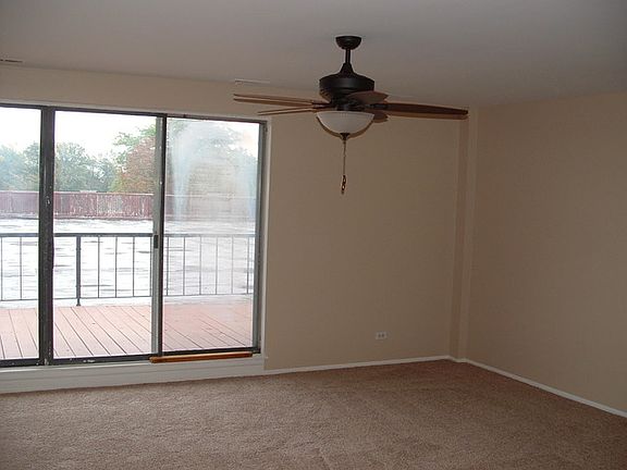 4th image of 200 Park Ave APT 233