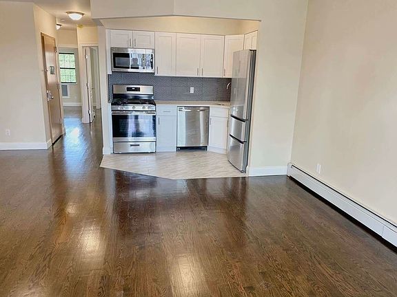 3rd image of 26-26 18th St #4D