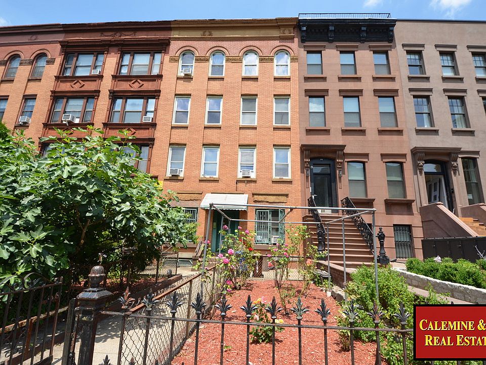 1st image of 87 2nd Pl APT 1L