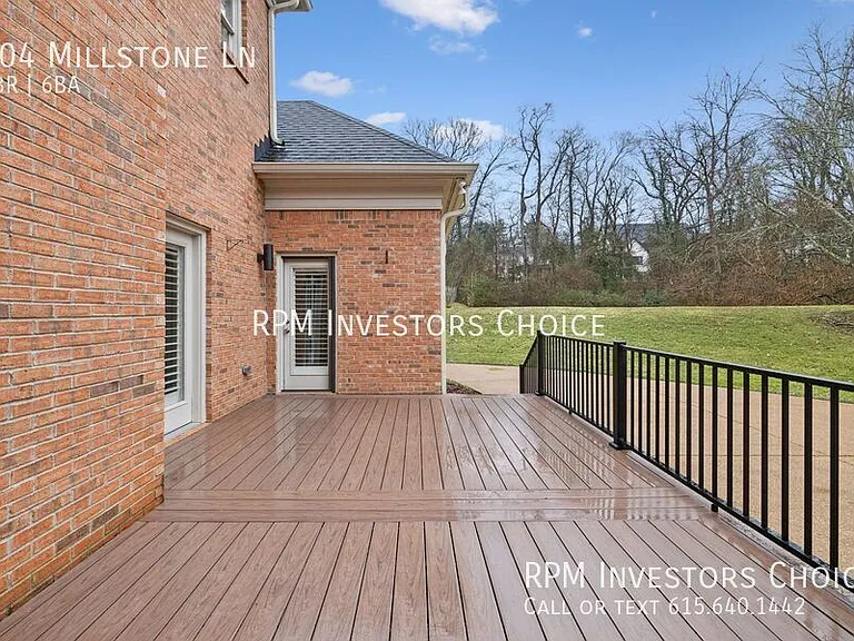 704 Millstone Ln — Photo 6
