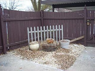 1st image of 114 Commons Ave