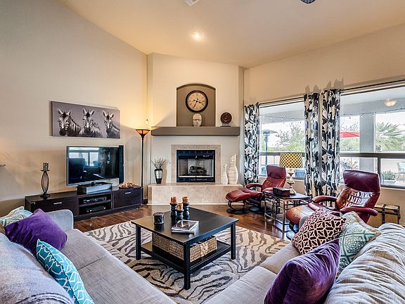 3rd image of 13078 N Pioneer Way