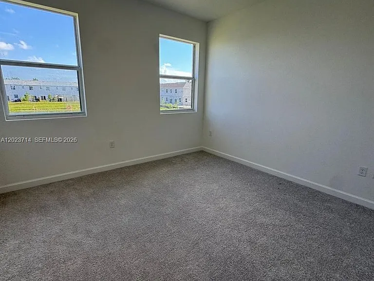 17851 SW 359th St #17851 — Photo 8