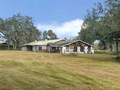 1083 Cowart Rd, Plant City, FL, 33567