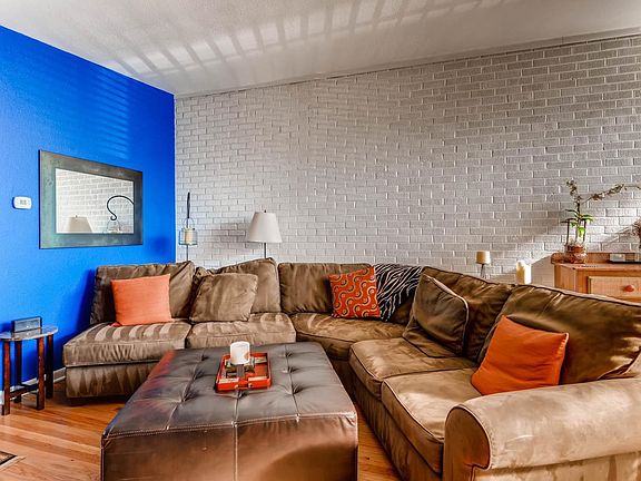 5th image of 73 N Clarkson St #73