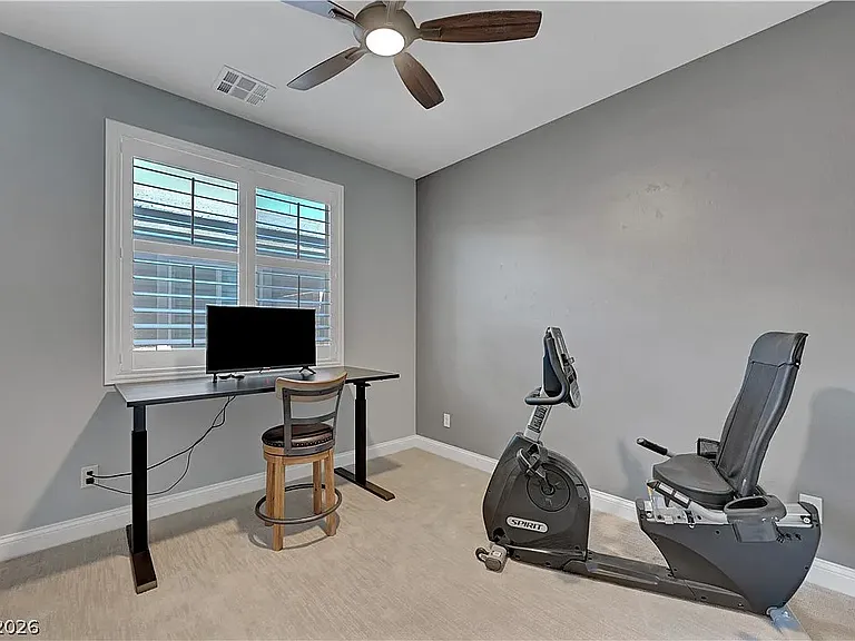 1170 N Water St — Photo 23