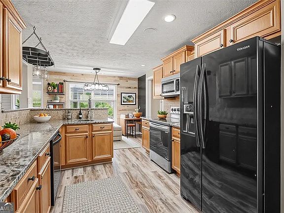 5th image of 5117 Ashley Falls Ct