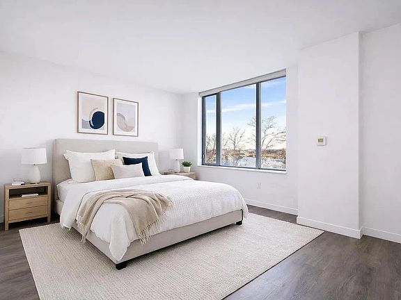 2nd image of 1524 Sheepshead Bay Rd #15FF
