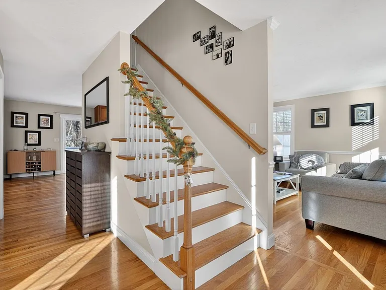 3 Diana Hill Dr — Photo 4