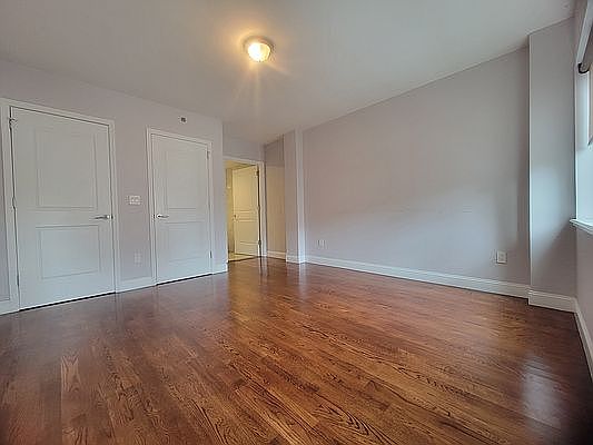 4th image of 3435 Guider Ave #4F