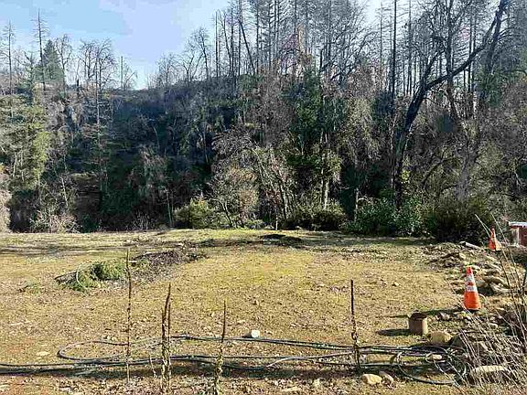 5th image of 1206 Buckhorn Rd