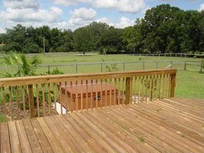 9310 NW 188th Way, Alachua, FL, 32615