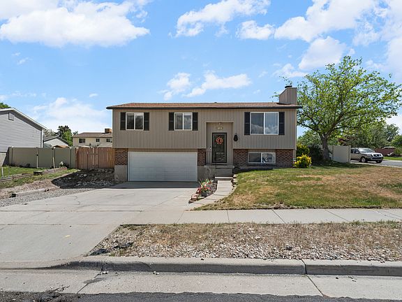 2nd image of 3951 W Brixton Rd S