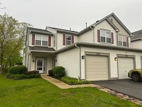 3165 Falling Waters Ln #3165 Photo 1
