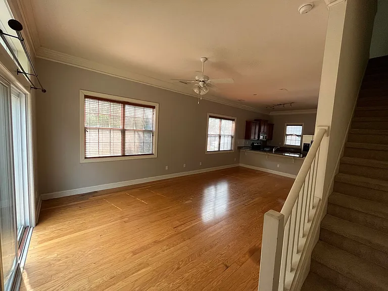 4822 Exton Park Loop — Photo 4